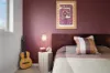 7/19-23 Park Avenue, Helensburgh, NSW 2508-Image