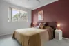 7/19-23 Park Avenue, Helensburgh, NSW 2508-Image