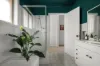 7/19-23 Park Avenue, Helensburgh, NSW 2508-Image