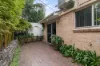 7/19-23 Park Avenue, Helensburgh, NSW 2508-Image
