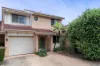 7/19-23 Park Avenue, Helensburgh, NSW 2508-Image