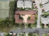 7/19-23 Park Avenue, Helensburgh, NSW 2508-Image