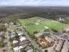 7/19-23 Park Avenue, Helensburgh, NSW 2508-Image
