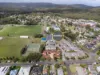 7/19-23 Park Avenue, Helensburgh, NSW 2508-Image