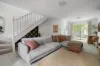 7/19-23 Park Avenue, Helensburgh, NSW 2508-Image