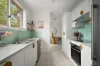 7/19-23 Park Avenue, Helensburgh, NSW 2508-Image