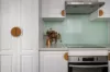 7/19-23 Park Avenue, Helensburgh, NSW 2508-Image