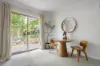 7/19-23 Park Avenue, Helensburgh, NSW 2508-Image