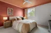 7/19-23 Park Avenue, Helensburgh, NSW 2508-Image
