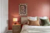 7/19-23 Park Avenue, Helensburgh, NSW 2508-Image