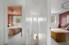7/19-23 Park Avenue, Helensburgh, NSW 2508-Image
