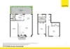 7/19-23 Park Avenue, Helensburgh, NSW 2508-Floorplan