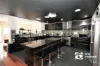 7/19  Commercial Road, Footscray, Vic 3011-Image