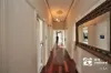 7/19  Commercial Road, Footscray, Vic 3011-Image