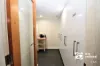 7/19  Commercial Road, Footscray, Vic 3011-Image
