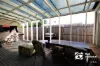 7/19  Commercial Road, Footscray, Vic 3011-Image