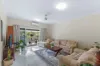 7/19 Tropic Road, Cannonvale, Qld 4802