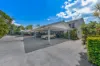 7/19 Tropic Road, Cannonvale, Qld 4802-Image