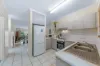 7/19 Tropic Road, Cannonvale, Qld 4802-Image