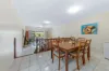 7/19 Tropic Road, Cannonvale, Qld 4802-Image