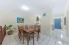 7/19 Tropic Road, Cannonvale, Qld 4802-Image