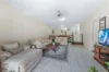 7/19 Tropic Road, Cannonvale, Qld 4802-Image