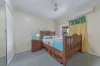 7/19 Tropic Road, Cannonvale, Qld 4802-Image