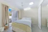 7/19 Tropic Road, Cannonvale, Qld 4802-Image
