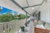 7/19 Tropic Road, Cannonvale, Qld 4802-Image