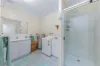 7/19 Tropic Road, Cannonvale, Qld 4802-Image