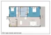7/19 Tropic Road, Cannonvale, Qld 4802-Floorplan