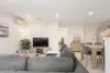 7/192 Kinross Drive, Kinross, WA 6028-Image