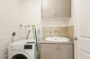 7/192 Kinross Drive, Kinross, WA 6028-Image