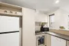 7/192 Kinross Drive, Kinross, WA 6028-Image