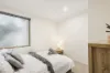 7/192 Kinross Drive, Kinross, WA 6028-Image