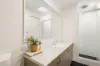 7/192 Kinross Drive, Kinross, WA 6028-Image