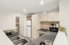 7/192 Kinross Drive, Kinross, WA 6028-Image