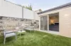 7/192 Kinross Drive, Kinross, WA 6028-Image
