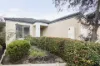 7/192 Kinross Drive, Kinross, WA 6028-Image