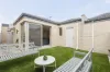 7/192 Kinross Drive, Kinross, WA 6028-Image