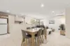 7/192 Kinross Drive, Kinross, WA 6028-Image
