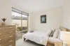 7/192 Kinross Drive, Kinross, WA 6028-Image