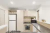 7/192 Kinross Drive, Kinross, WA 6028-Image