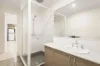 7/192 Kinross Drive, Kinross, WA 6028-Image
