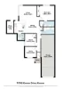 7/192 Kinross Drive, Kinross, WA 6028-Floorplan