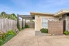 7/1967 Point Nepean Road, Tootgarook, Vic 3941-Image