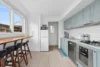 7/1967 Point Nepean Road, Tootgarook, Vic 3941-Image