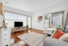 7/1967 Point Nepean Road, Tootgarook, Vic 3941-Image