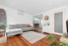 7/1967 Point Nepean Road, Tootgarook, Vic 3941-Image