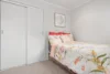 7/1967 Point Nepean Road, Tootgarook, Vic 3941-Image